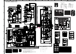 Preview for 53 page of Yamaha HTR-5280 - AV Receiver - 5.1 Channel Service Manual