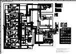 Preview for 54 page of Yamaha HTR-5280 - AV Receiver - 5.1 Channel Service Manual