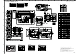 Preview for 55 page of Yamaha HTR-5280 - AV Receiver - 5.1 Channel Service Manual