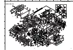 Preview for 68 page of Yamaha HTR-5280 - AV Receiver - 5.1 Channel Service Manual