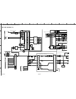 Предварительный просмотр 34 страницы Yamaha HTR-5440 Service Manual