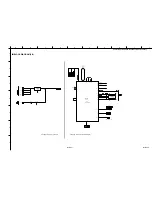 Предварительный просмотр 35 страницы Yamaha HTR-5440 Service Manual