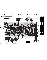 Предварительный просмотр 36 страницы Yamaha HTR-5440 Service Manual