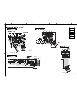 Предварительный просмотр 37 страницы Yamaha HTR-5440 Service Manual