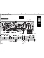 Предварительный просмотр 38 страницы Yamaha HTR-5440 Service Manual