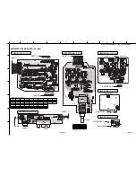 Предварительный просмотр 39 страницы Yamaha HTR-5440 Service Manual