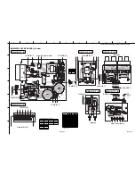 Предварительный просмотр 43 страницы Yamaha HTR-5440 Service Manual