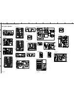 Предварительный просмотр 44 страницы Yamaha HTR-5440 Service Manual