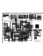 Предварительный просмотр 45 страницы Yamaha HTR-5440 Service Manual