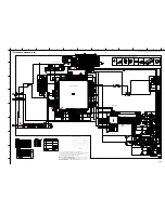 Предварительный просмотр 47 страницы Yamaha HTR-5440 Service Manual