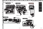 Предварительный просмотр 37 страницы Yamaha HTR-5450 Service Manual