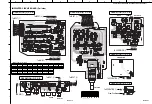 Предварительный просмотр 39 страницы Yamaha HTR-5450 Service Manual