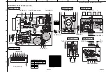 Предварительный просмотр 43 страницы Yamaha HTR-5450 Service Manual