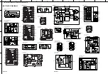 Предварительный просмотр 44 страницы Yamaha HTR-5450 Service Manual