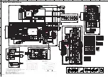 Предварительный просмотр 46 страницы Yamaha HTR-5450 Service Manual