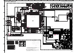 Предварительный просмотр 47 страницы Yamaha HTR-5450 Service Manual