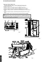 Preview for 10 page of Yamaha HTR-5460 Service Manual