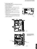 Preview for 11 page of Yamaha HTR-5460 Service Manual