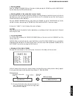 Preview for 13 page of Yamaha HTR-5460 Service Manual