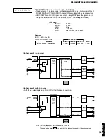 Preview for 17 page of Yamaha HTR-5460 Service Manual