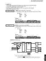 Preview for 21 page of Yamaha HTR-5460 Service Manual