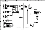 Preview for 44 page of Yamaha HTR-5460 Service Manual