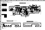 Preview for 50 page of Yamaha HTR-5460 Service Manual