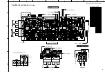 Preview for 53 page of Yamaha HTR-5460 Service Manual