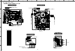 Preview for 54 page of Yamaha HTR-5460 Service Manual