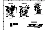 Preview for 55 page of Yamaha HTR-5460 Service Manual