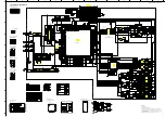 Preview for 57 page of Yamaha HTR-5460 Service Manual