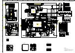 Preview for 59 page of Yamaha HTR-5460 Service Manual