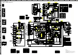 Preview for 60 page of Yamaha HTR-5460 Service Manual