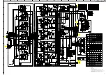 Preview for 61 page of Yamaha HTR-5460 Service Manual