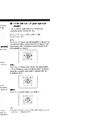 Preview for 58 page of Yamaha HTR-5490 Owner'S Manual