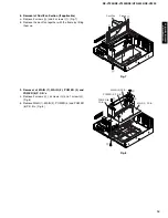 Preview for 15 page of Yamaha HTR-5490 Service Manual