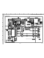 Preview for 47 page of Yamaha HTR-5490 Service Manual