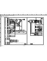 Preview for 48 page of Yamaha HTR-5490 Service Manual