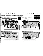 Preview for 56 page of Yamaha HTR-5490 Service Manual