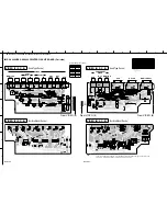 Preview for 60 page of Yamaha HTR-5490 Service Manual