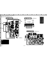 Preview for 66 page of Yamaha HTR-5490 Service Manual