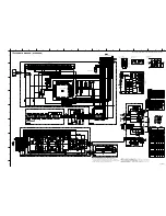 Preview for 73 page of Yamaha HTR-5490 Service Manual