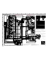 Preview for 77 page of Yamaha HTR-5490 Service Manual