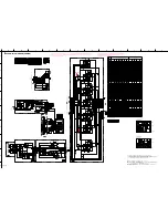 Preview for 78 page of Yamaha HTR-5490 Service Manual