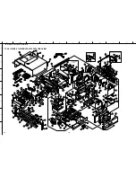 Preview for 94 page of Yamaha HTR-5490 Service Manual