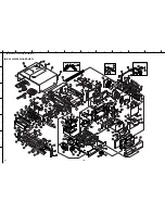 Preview for 98 page of Yamaha HTR-5490 Service Manual