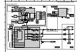 Preview for 51 page of Yamaha HTR-5550RDS Service Manual