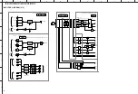 Предварительный просмотр 52 страницы Yamaha HTR-5550RDS Service Manual