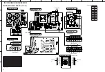 Preview for 56 page of Yamaha HTR-5550RDS Service Manual