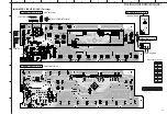 Preview for 57 page of Yamaha HTR-5550RDS Service Manual